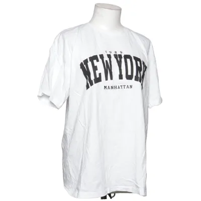 T-shirt (New York Manhattan) från Xside