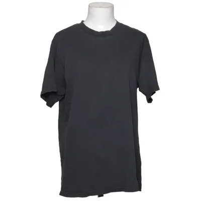 T-shirt (Grå) fra Yes My Love Bomuld