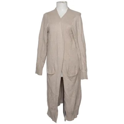 Cardigan (Beige) de JDY Viscose