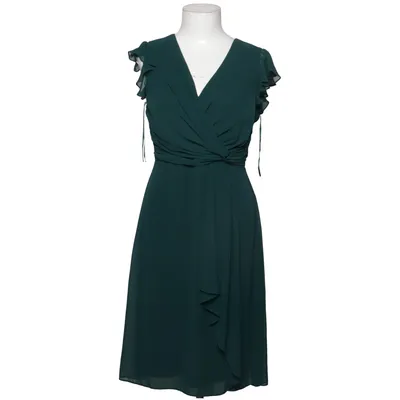 Robe (Vert) de Marie Lund Polyester recyclé