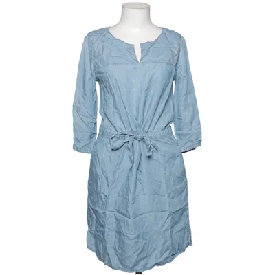 Robe en jean (Bleu) de The Denim C&A Lyocell
