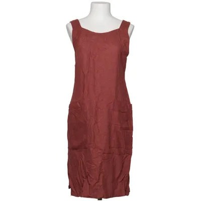 Robe (Marron) de Parachute