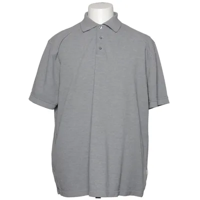 Polo shirt (Performance) from Hakro Cotton, Polyester