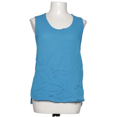 Débardeur (Bleu) de Icona Viscose