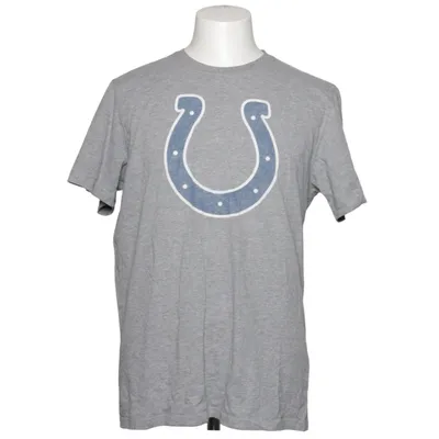 T-shirt (NFL T-Shirt Indianapolis Colts) from NFL Cotton, Polyester