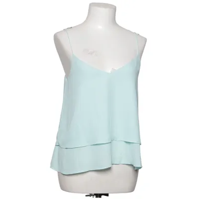 Tanktop  (Turkis) fra Collection Pimkie