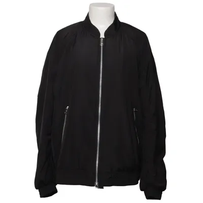 Blouson (Noir) de Fuchs Schmitt Polyester