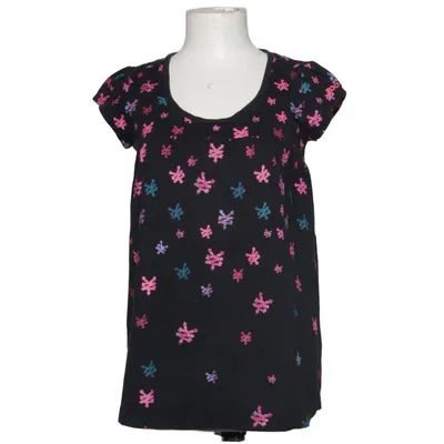 Top (Zwart, Meerkleurig) van Zoo York