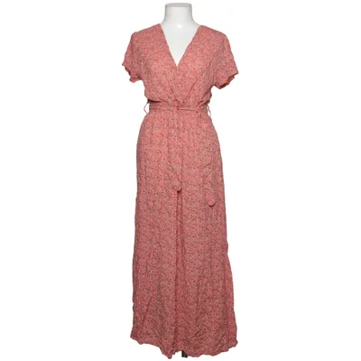 Dress (Pink, Multicolored) from Zauberstern
