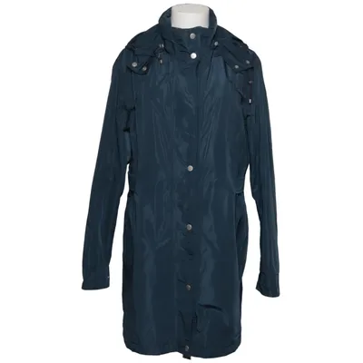 Outdoor jacket (Blue) from Redgreen