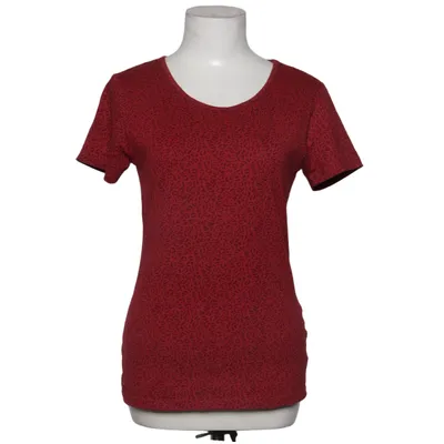 T-shirt (Rouge) de Janina Stretch