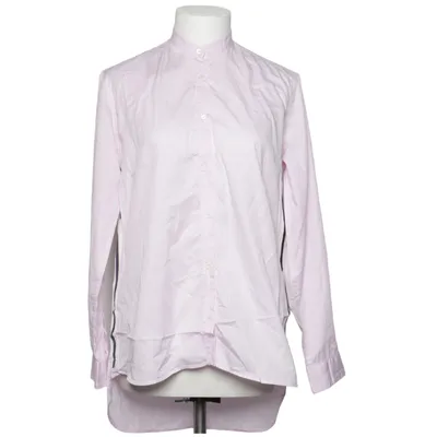 Skjorta (Rosa) från Aglini