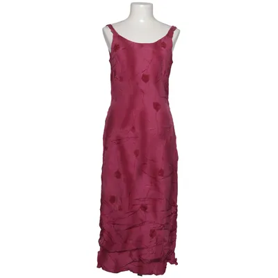 Kjole (Pink)