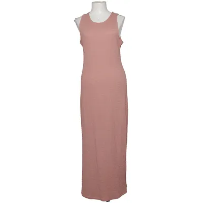 Dress (Pink) from Primark Cares Elastane, Polyester