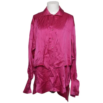 Shirt (Pink) from Escada Silk