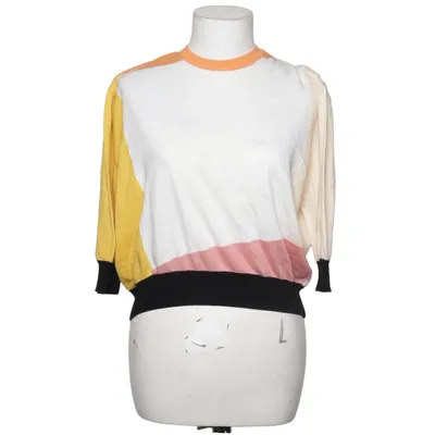 Sweater (Multicolored) from Peuterey Cotton