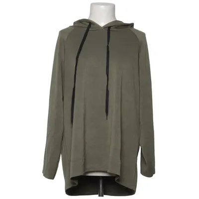 Huvtröja (Ls P Hd Di44ml Z1) från Z-One Elastan, Polyester, Viskos