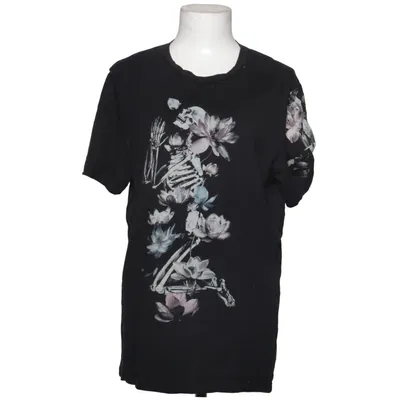 T-shirt (Schwarz, Mehrfarbig) von Religion