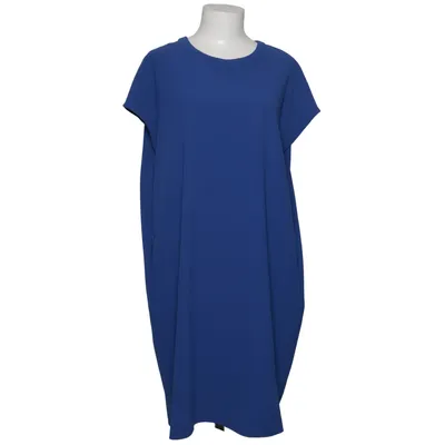 Dress (Blue) from JOOP! Polyester