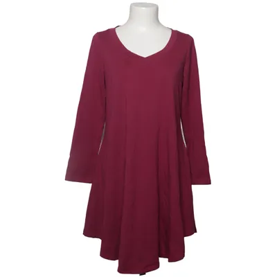 Kleid (Lila) von Kate Kasin