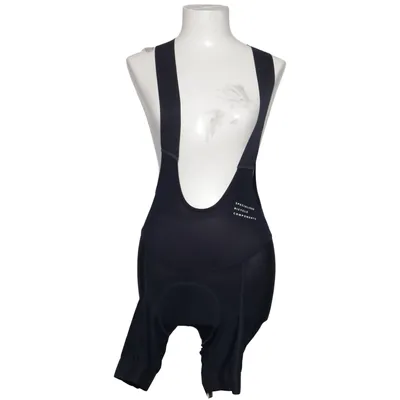 Cycling suit (Blue) from Specialized
