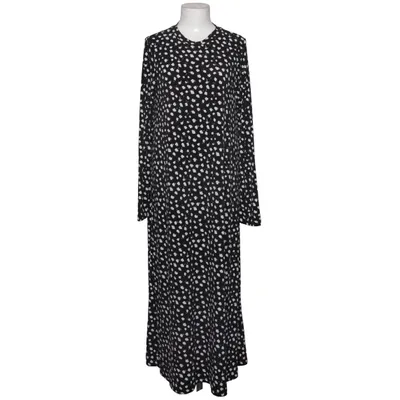 Dress (Black, White) from Cocobella Elastane, Polyester