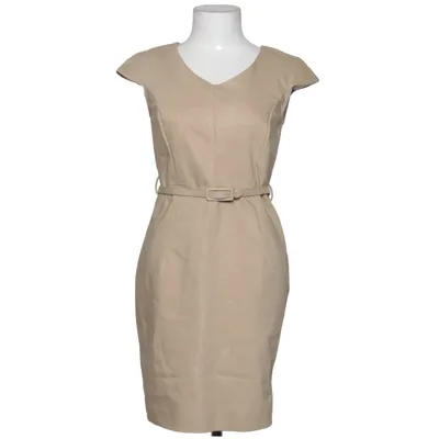 Dress (Beige) from Annabelle