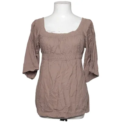 Blouse (Beige) from Pimkie Basic