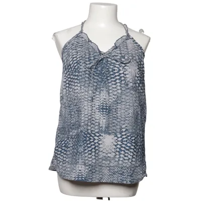 Linne (Nalin Tank Top) från Kuyichi Ekologisk bomull