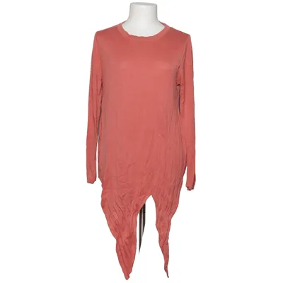 Maternity sweater (Pink) from Next Maternity Acrylic, Viscose