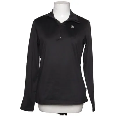 Practice jersey (Maya) from Seven Summits Elastane, Polyester