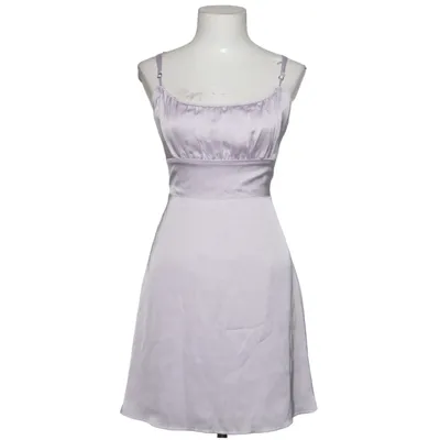 Dress (Purple) from Hollister Polyester