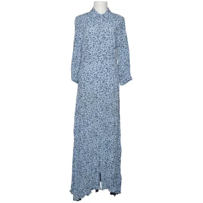 Shirt dress (Clora 3/4 Long Shirt Dress) from YAS Viscose