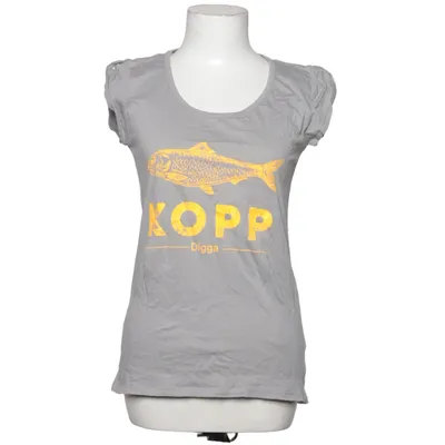 T-shirt (Gray) from Payper