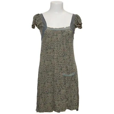 Haut (Beige, Bleu, Multicolore) de Autre Ton Viscose