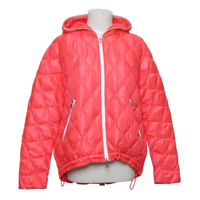 Leichte Jacke (Carina) von No. 1 Como Polyamid, Polyester