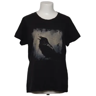 T-shirt (Fan Favorite) från Port & Company Bomull
