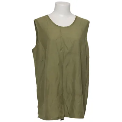 Débardeur (Vert) de Encadée
