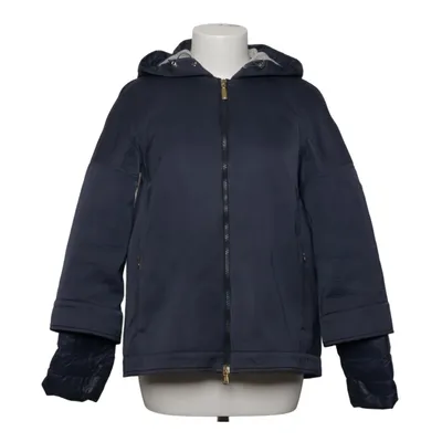 Jacket (Carnelia) from Geospirit Polyamide, Polyester
