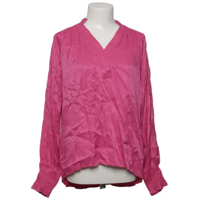 Blouse (Talan) de Ibana Viscose