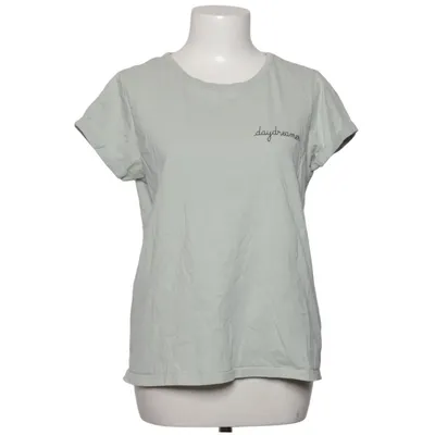 T-shirt (Daydreamer) from Maison Labiche Organic cotton