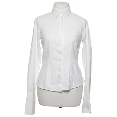 Chemise (Blanc) de Thomas Pink Coton