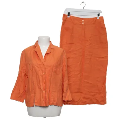 Set (Orange) från Vunic