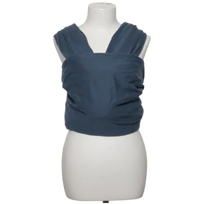 Slynge (Blå) fra Babylonia