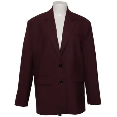 Blazer (Lila) von Mango