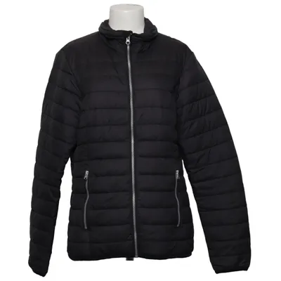 Lightweight jacket (Xd Soft) from XD Apparel Recycled polyester