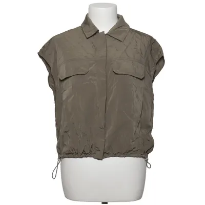 Top (Fropi) van Opus Polyamide, Viscose