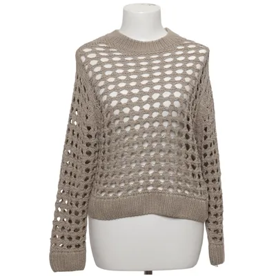 Pull-over (Beige) de Marie Lund