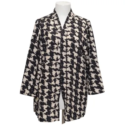 Cardigan (Lia Kaftan) van Dea Polyester