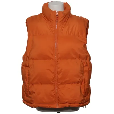 Outdoor vest (Padded Gilet) van Primark Cares Polyester